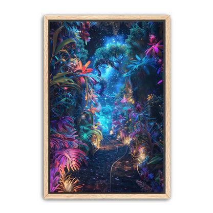 Lumo Grove