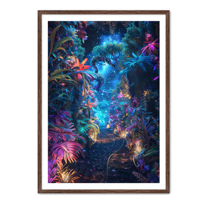 Lumo Grove