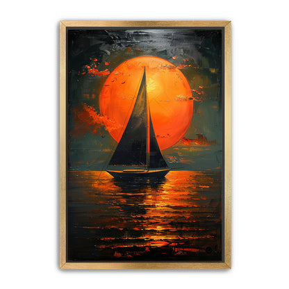 Mast