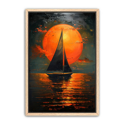 Mast