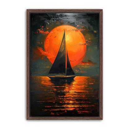 Mast