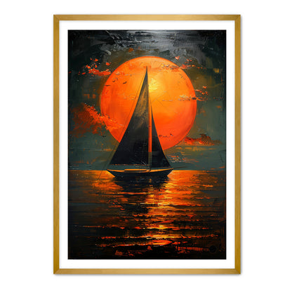 Mast
