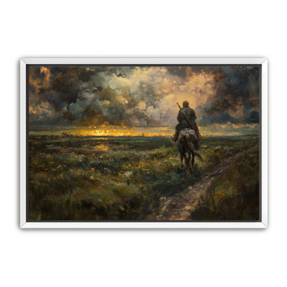 Meadow Guard