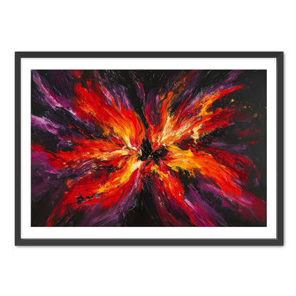 Mindflare