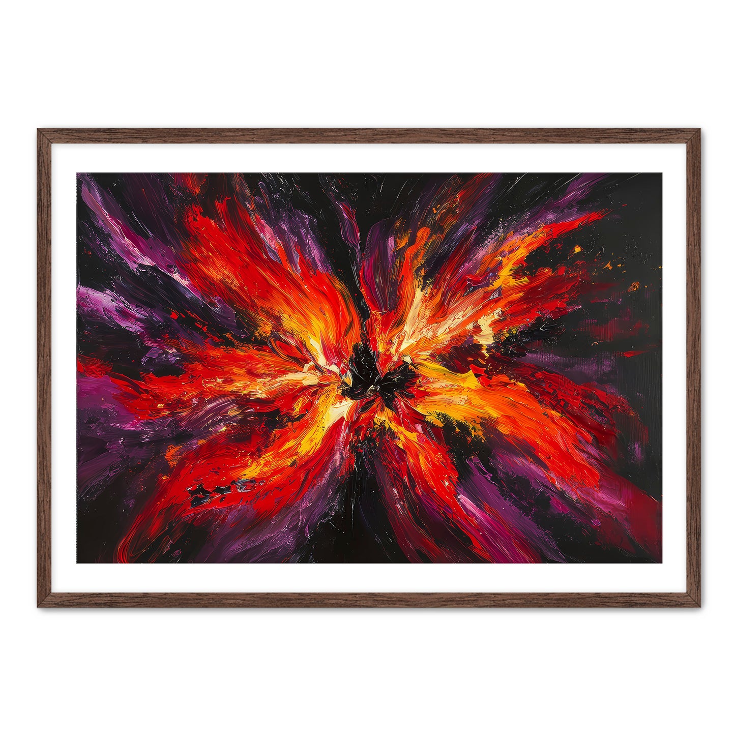 Mindflare
