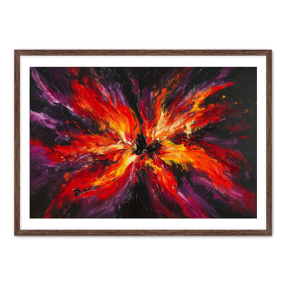 Mindflare