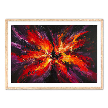 Mindflare