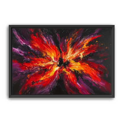 Mindflare