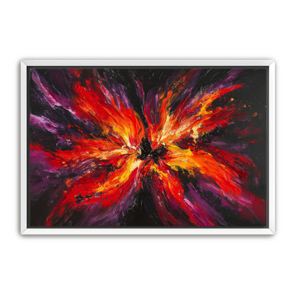 Mindflare