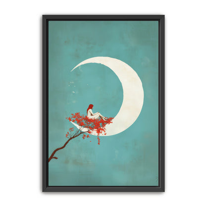 Moonshot