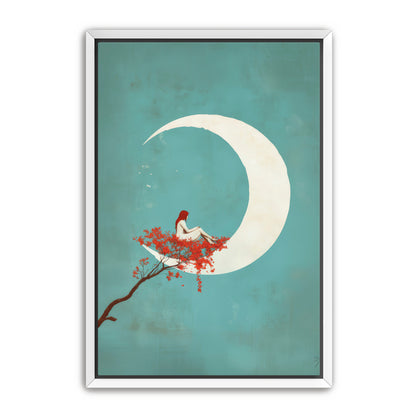 Moonshot