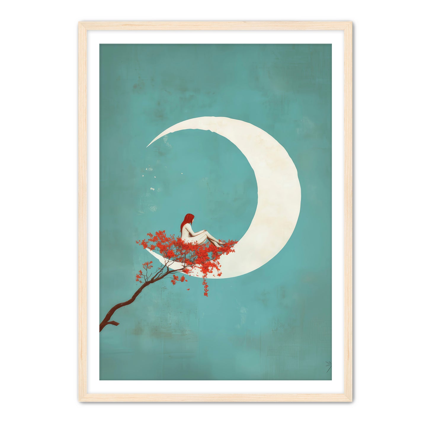 Moonshot