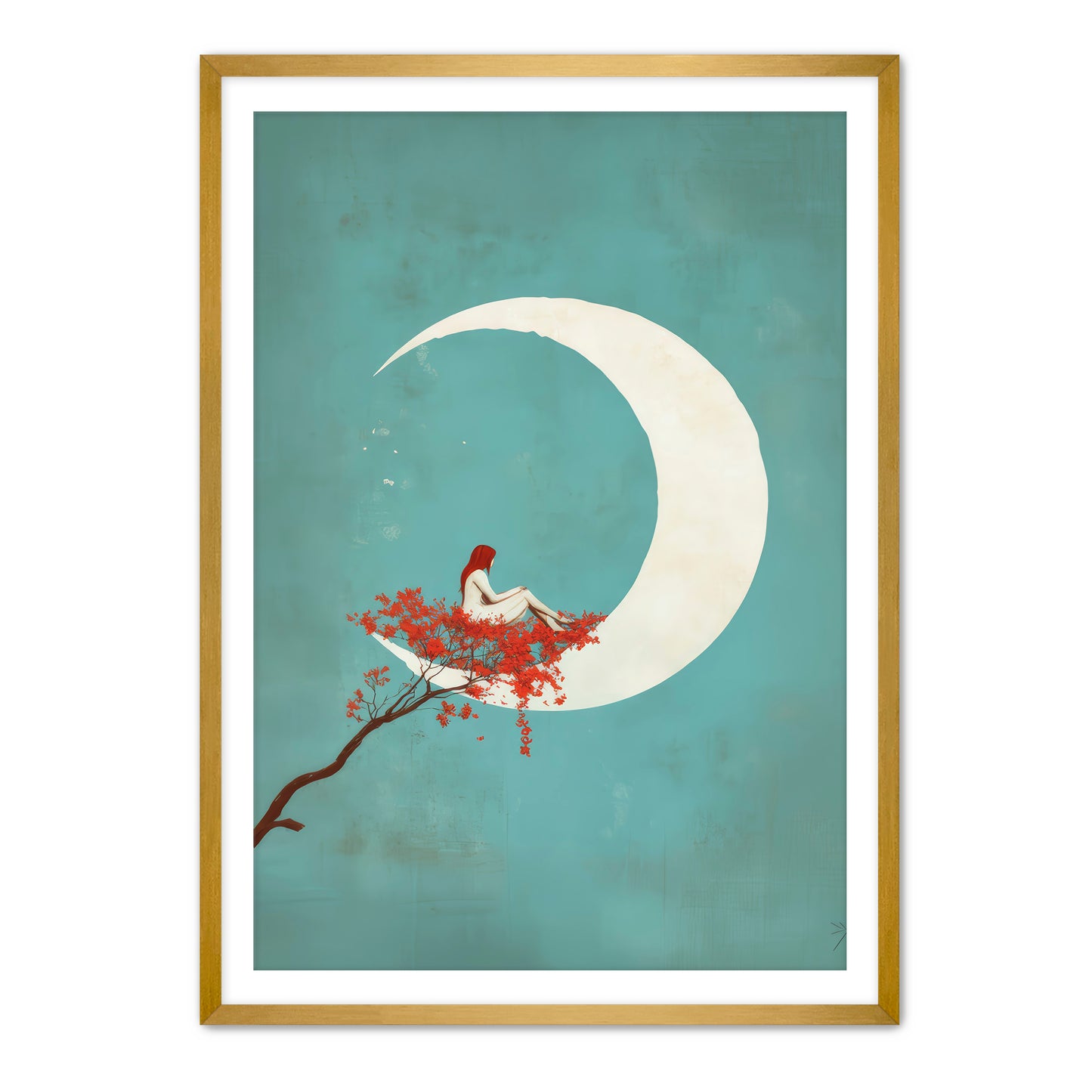 Moonshot