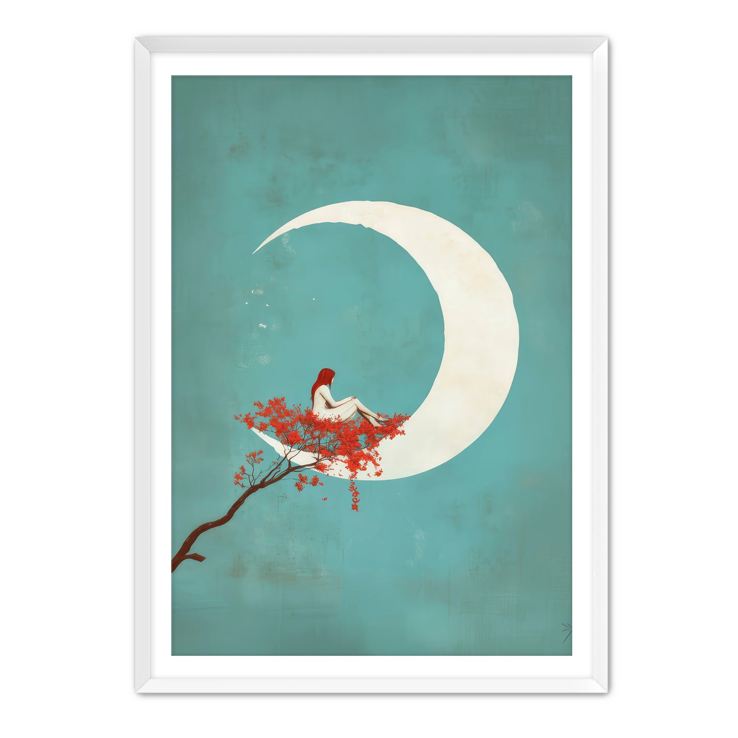 Moonshot