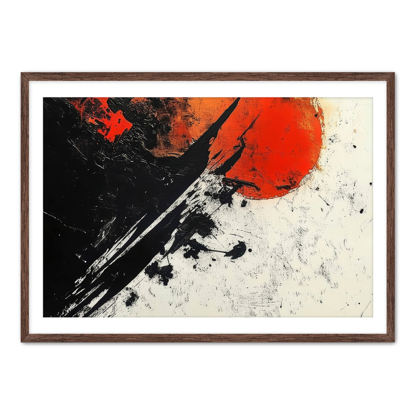 New Day Japanese
