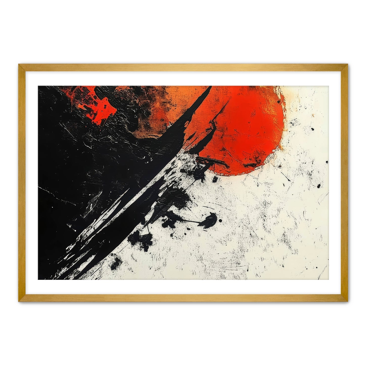 New Day Japanese