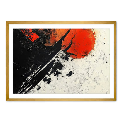 New Day Japanese