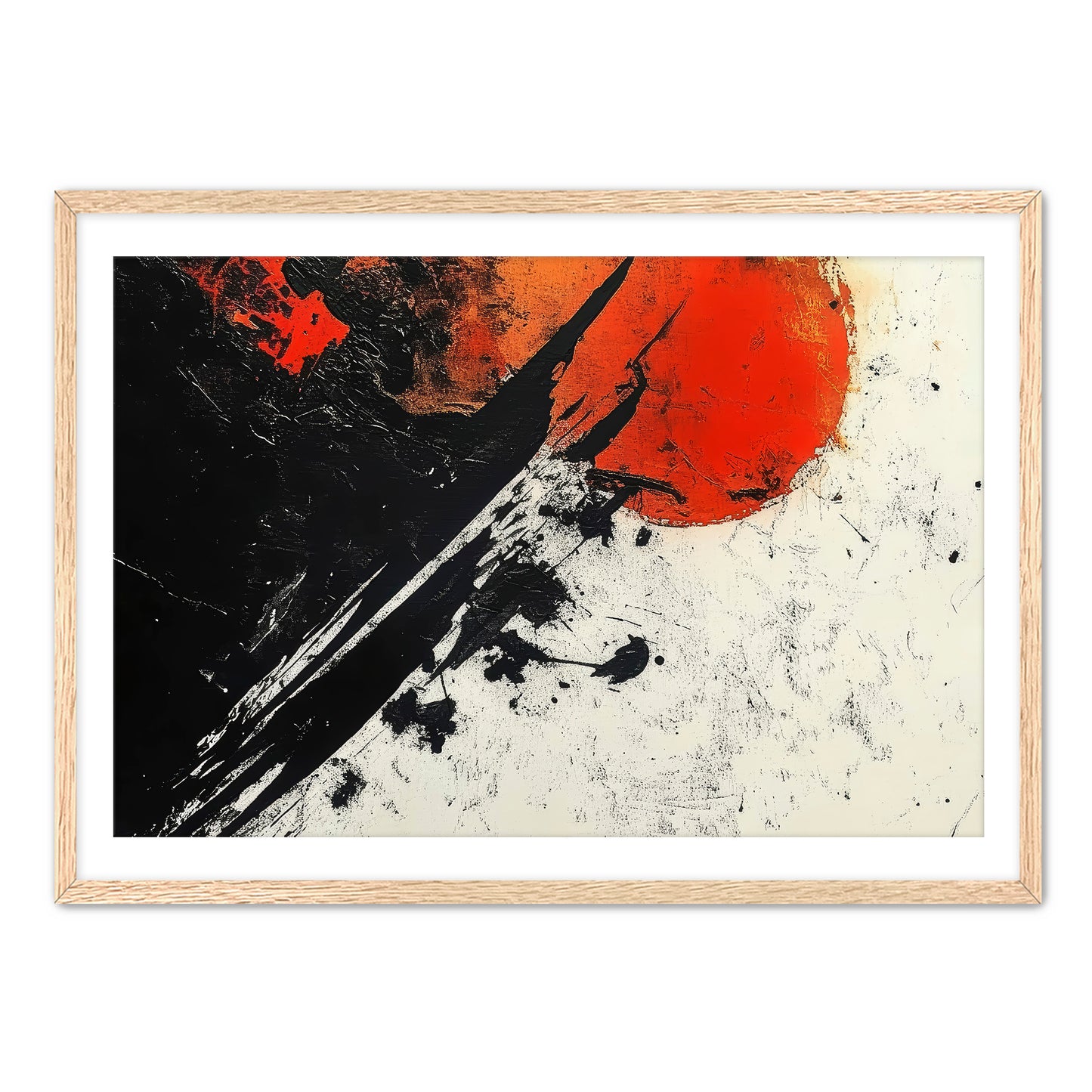 New Day Japanese