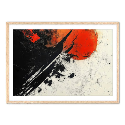 New Day Japanese