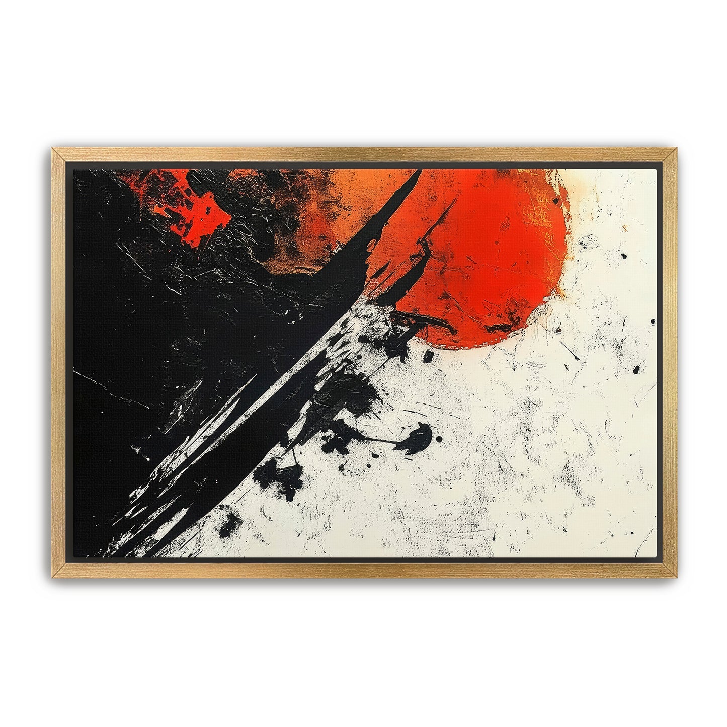 New Day Japanese