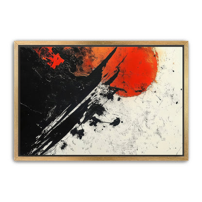 New Day Japanese