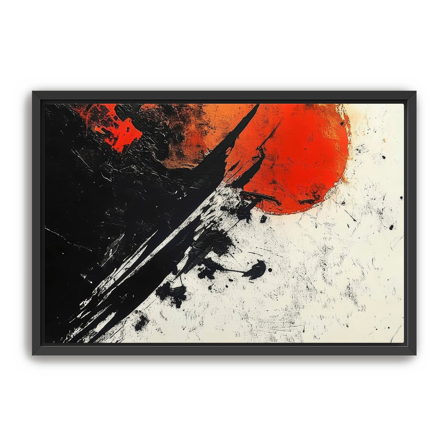 New Day Japanese