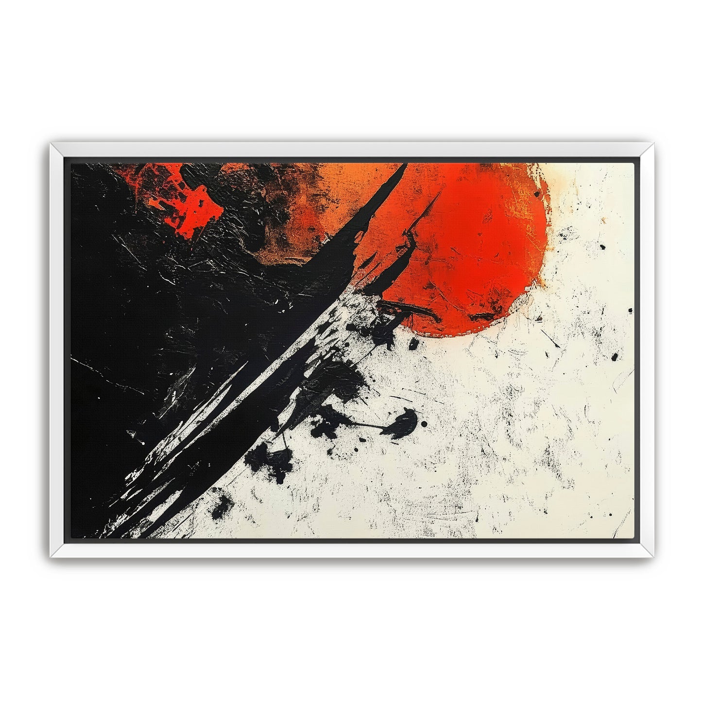New Day Japanese
