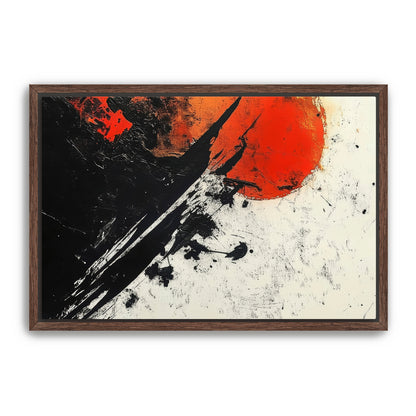 New Day Japanese