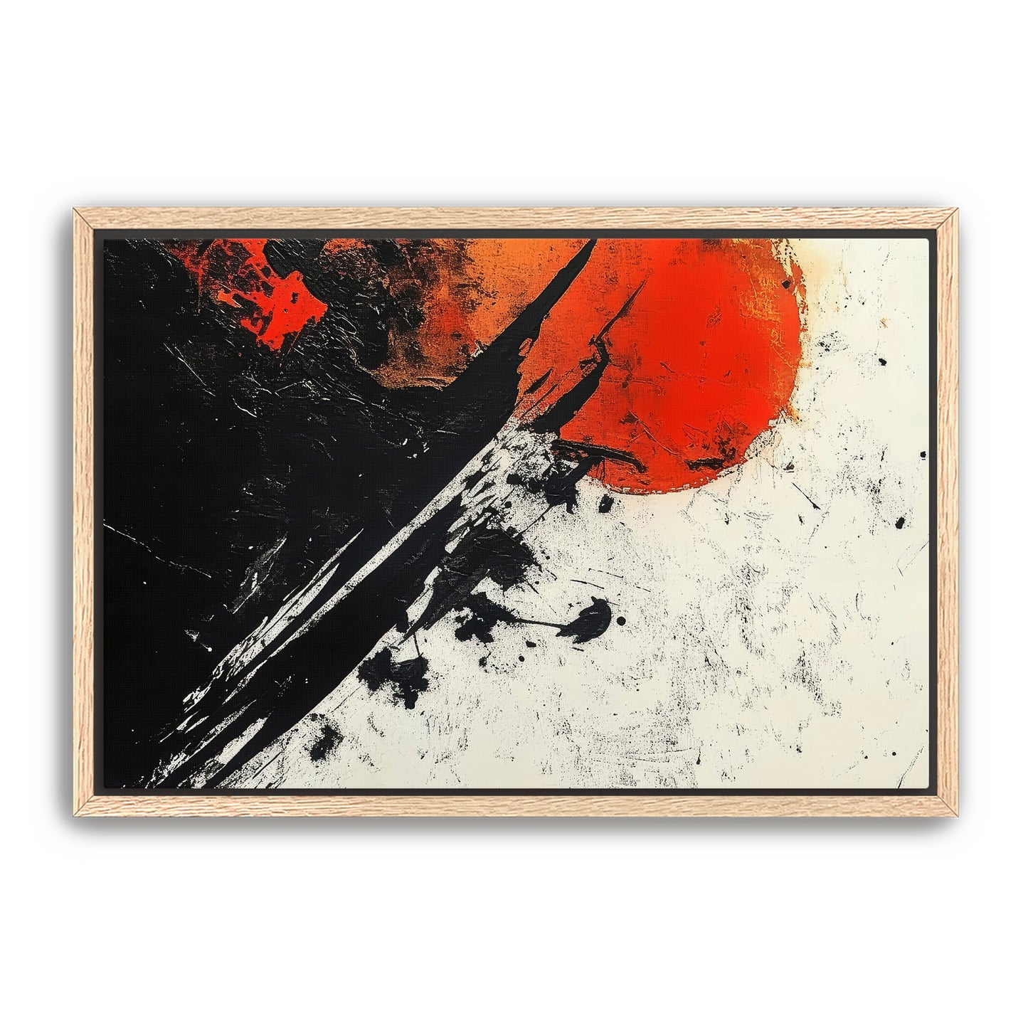 New Day Japanese