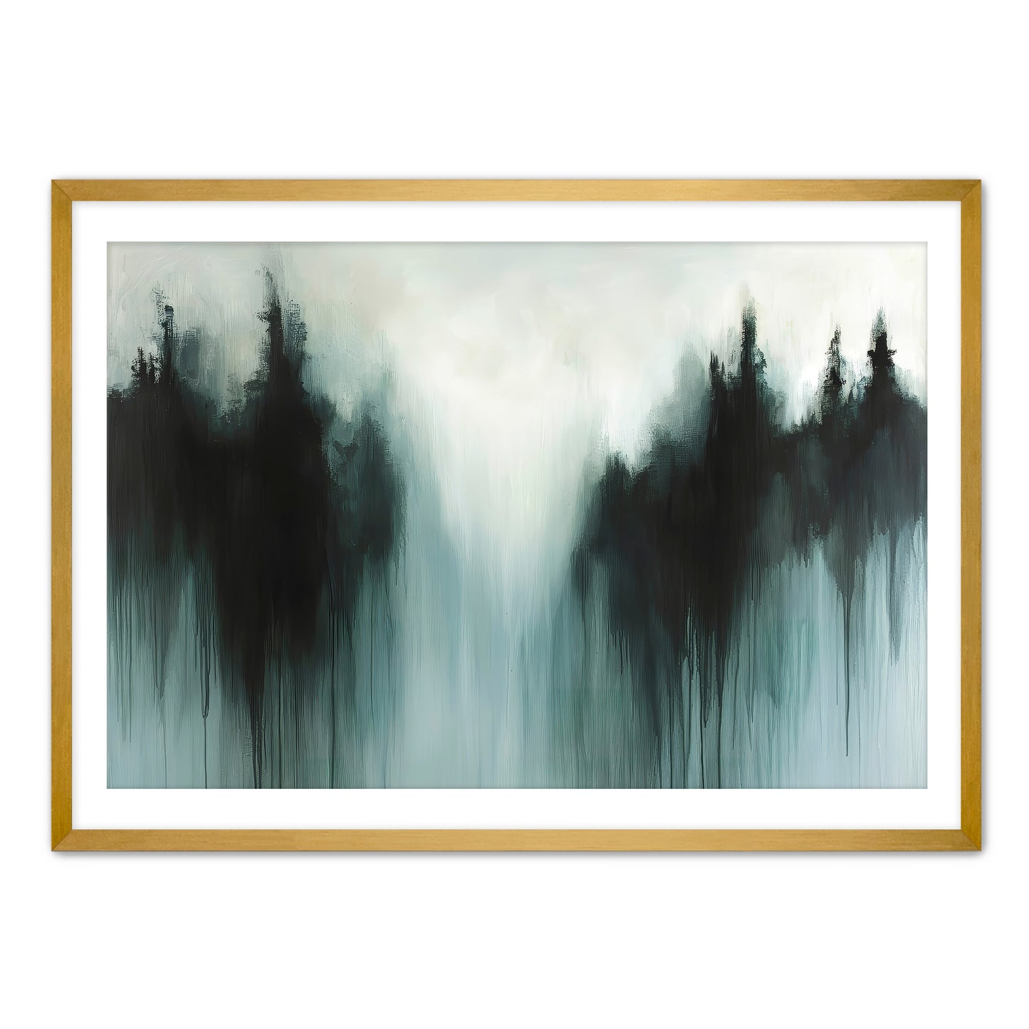 Nocturn