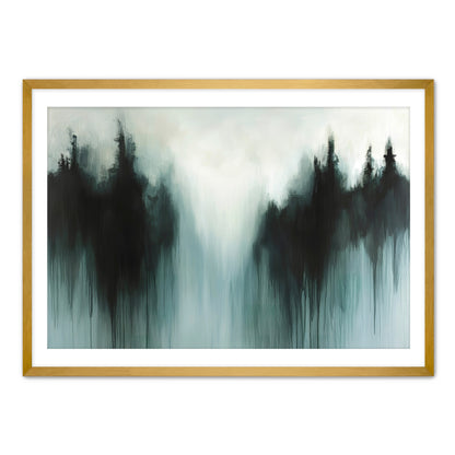 Nocturn