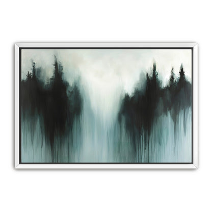 Nocturn