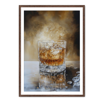 On the Rocks