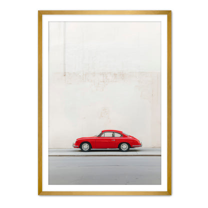 Parcheggio