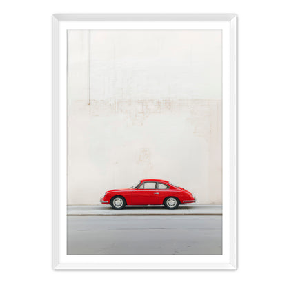 Parcheggio