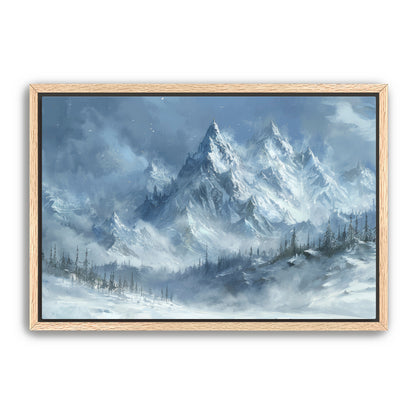 Peak Navamux