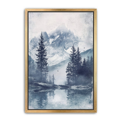 Peak and Praise
