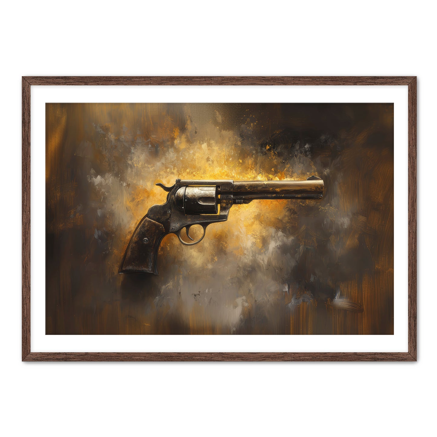 Persuader