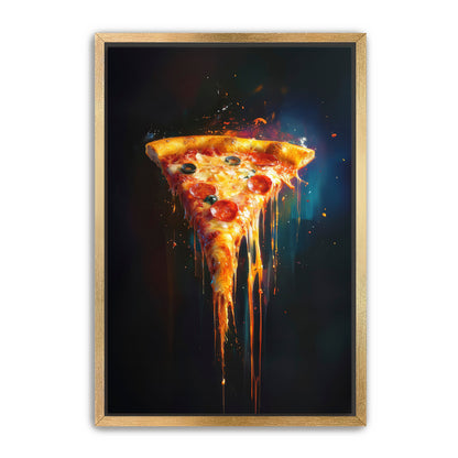 Pizza Slice