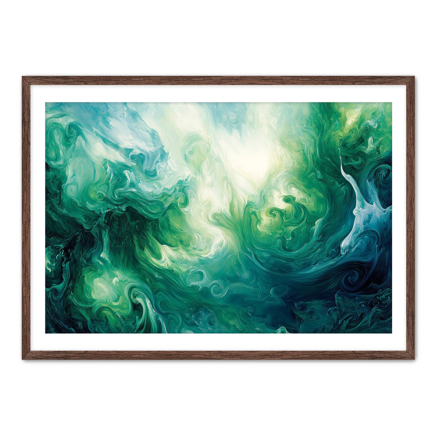 Poseidon