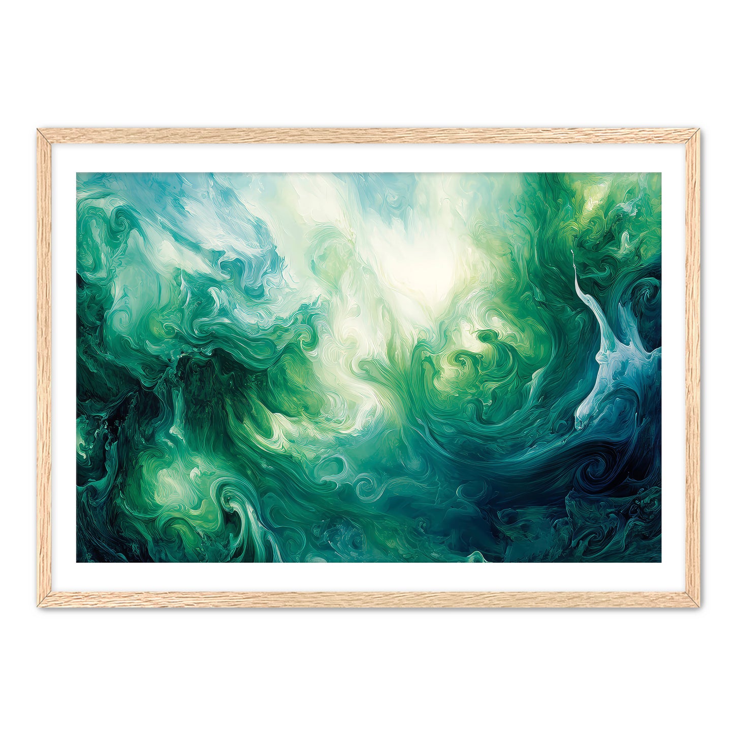 Poseidon