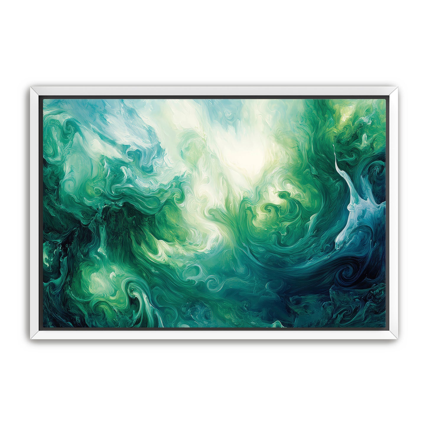 Poseidon