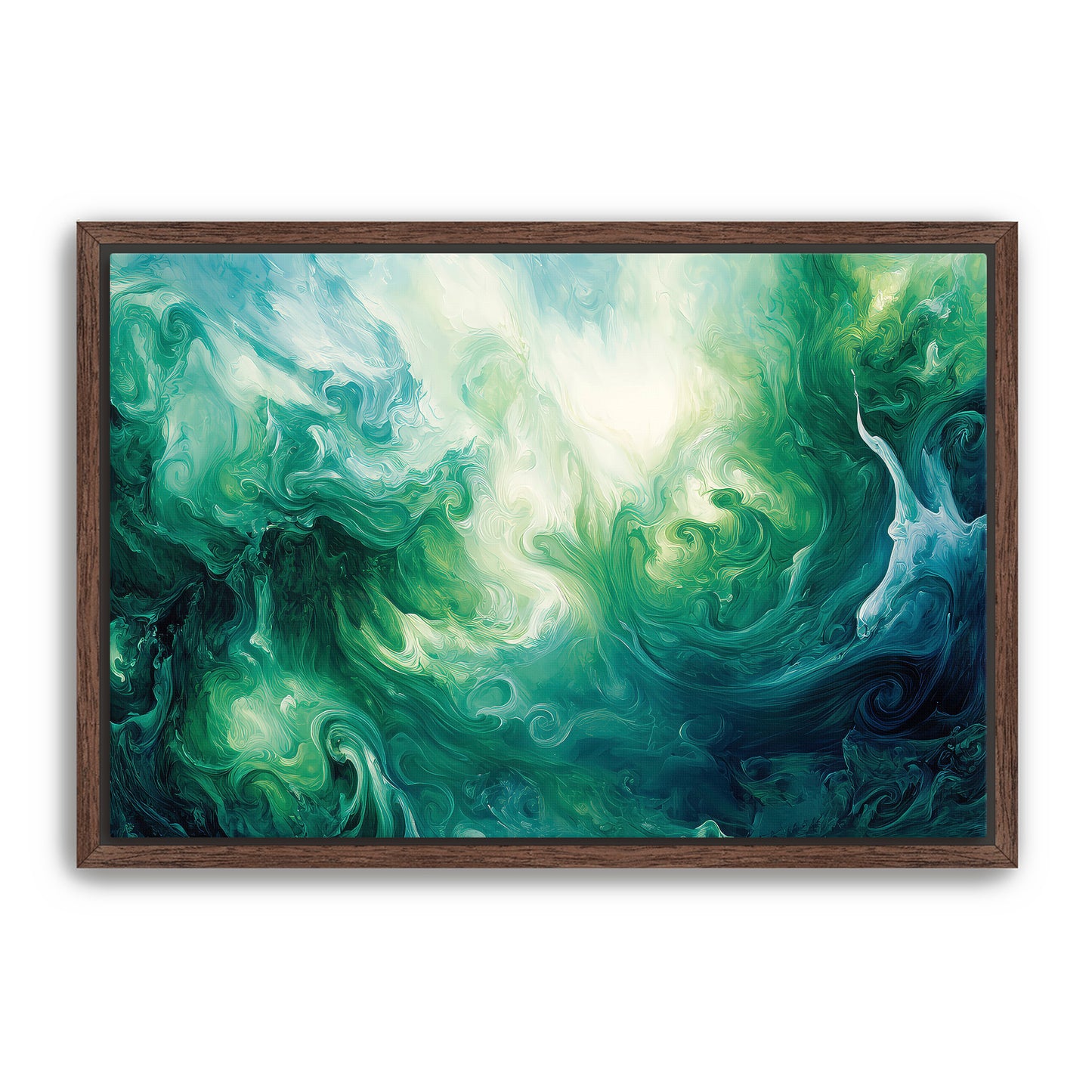 Poseidon