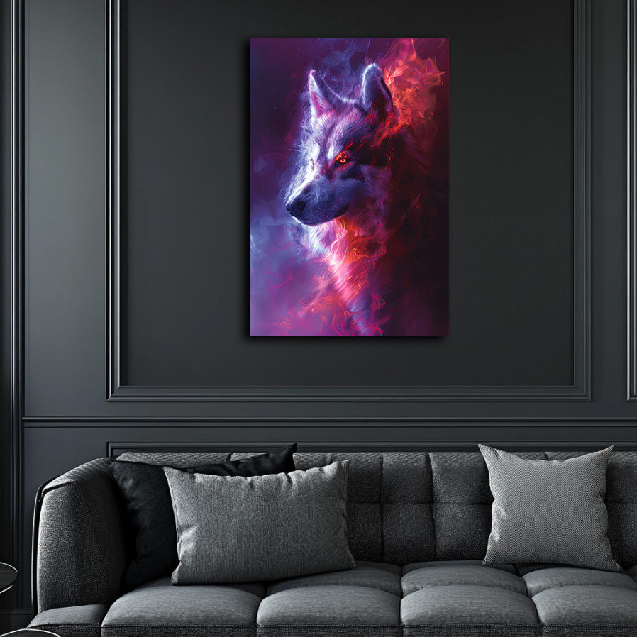 From the Void