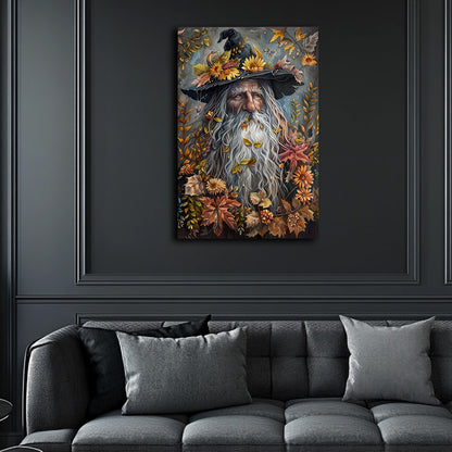 Radagast