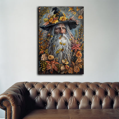 Radagast