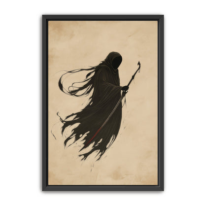 Reaper