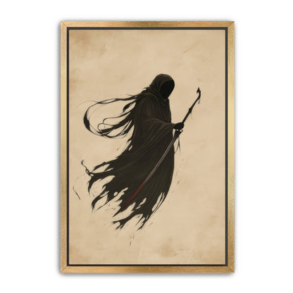 Reaper