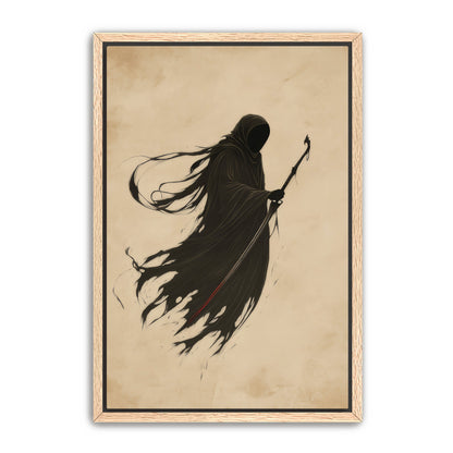 Reaper