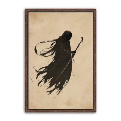 Reaper